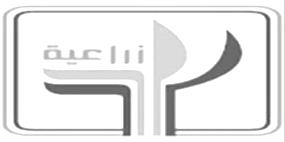 References
